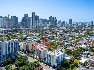 102 SW 6th Ave APT 701