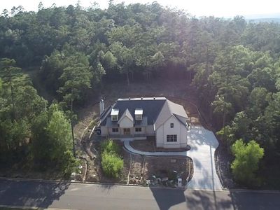 Property at 19105 Waterview Meadow Ln, Roland, AR