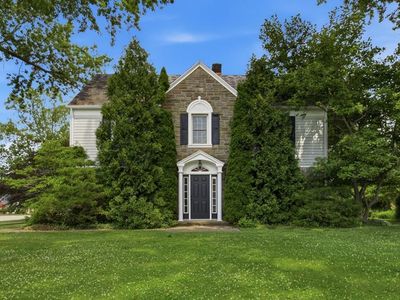 Property at 741 Andover Rd, Mansfield, OH