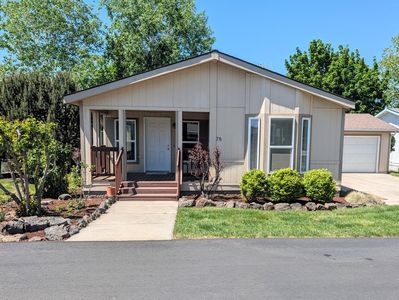 Property at 1188 NE 27th St Unit 78, Bend, OR
