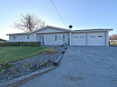 Property at 1716 Alder Ave, Lewiston, ID