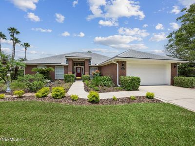 3941 DANFORTH Drive W