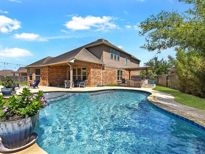 9803 Katy Creek Ct