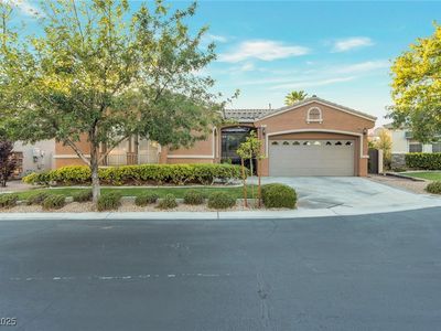 3615 Hardwick Hall Way