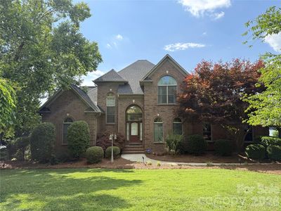 263 Quiet Waters Rd
