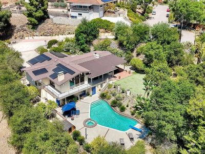 338 Merrywood Ln