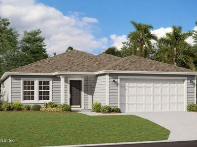 14336 FIREBIRD Drive