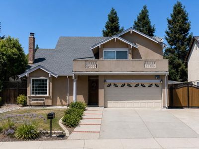 147 Sweetberry Ct