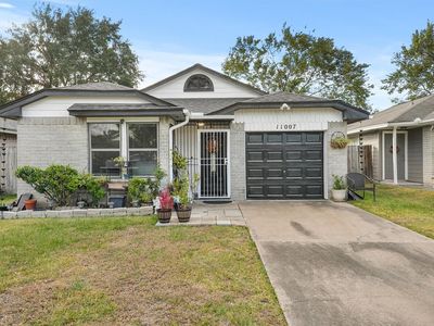 11007 Cottontop Ct
