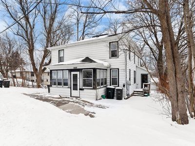 1009 South 4th Street