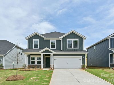 2052 Sunflower Cir