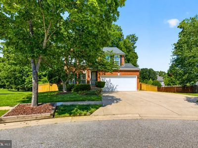 10166 Hubbard Ct