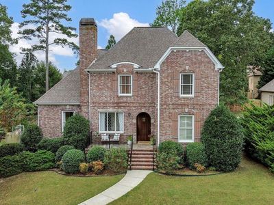 2009 Knollwood Pl