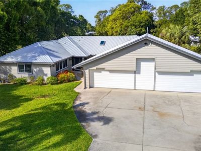 6810 Tech Ct
