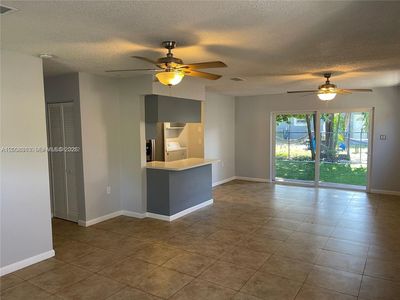 1074 NW 27th St