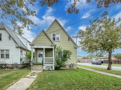 2401 Grand Ave