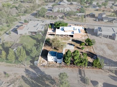 Property at 209 Williams St, Clint, TX