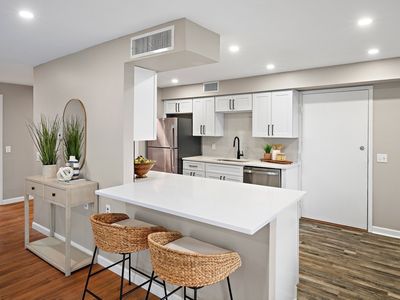 6 Beals Cove Rd APT H