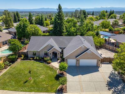 3921 Silver Lace Ln
