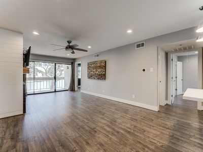 12100 Melville Dr APT 606