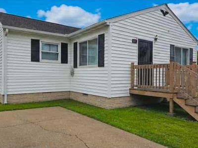 107 Winger Ave