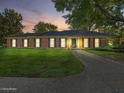 2409 Chattesworth Ln