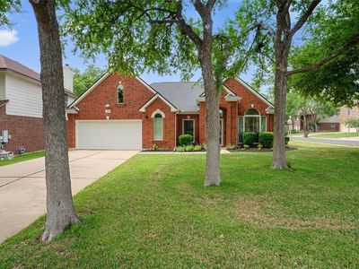 3500 Newland Pl