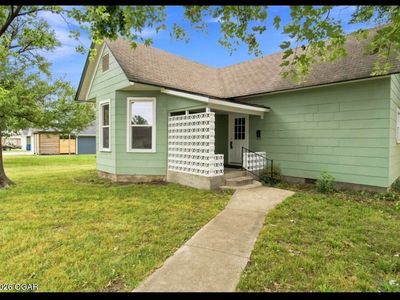 309 S Locust St
