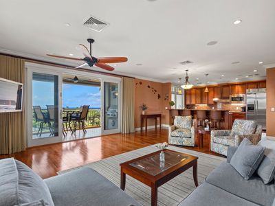 161 Wailea Ike Pl APT D201