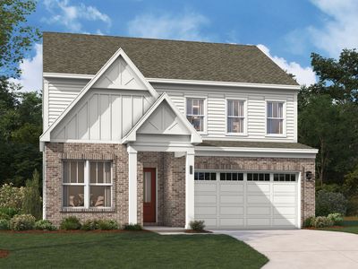 3240 Croftside Cmns