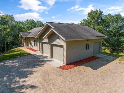 11423 Fawn Lake Rd