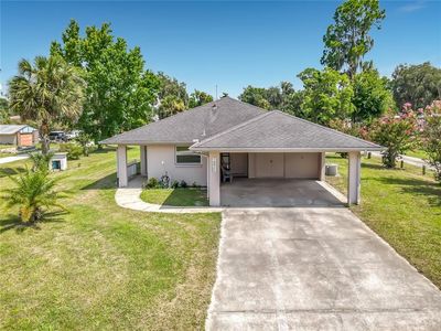 30620 NE 95th Pl