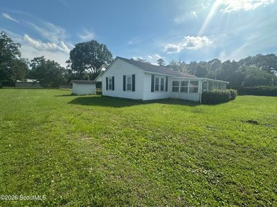 2546 Seminole Trl