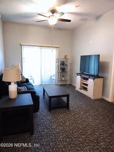6094 MAGGIES Circle #104