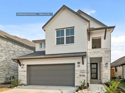 10710 Ursa St