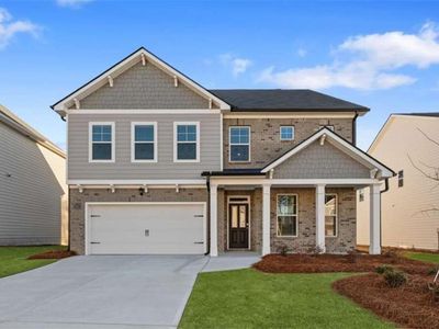 1020 Trident Maple Chase