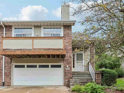 1506 Ranier Dr