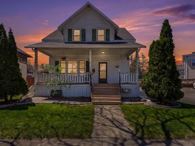 220 Fond Du Lac Ave