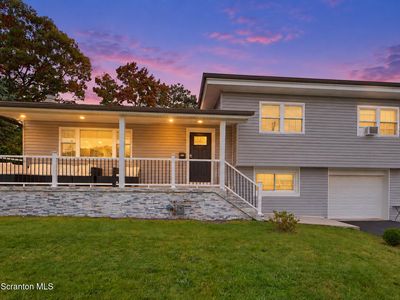219 Karen Dr
