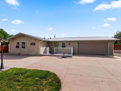 Property at 688 Meadow Dr, Emmett, ID