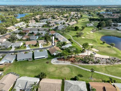 118 Adobe Circle