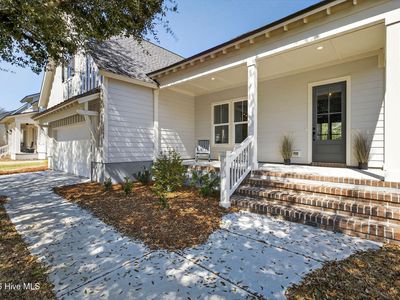 5988 Gray Squirrel Path