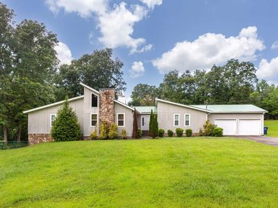 3452 Gunnells Ln