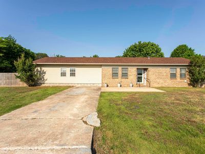 330 Camie Dr