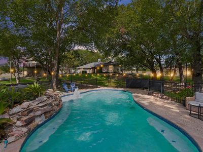 318 Ridge Creek Rd