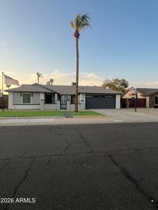 8926 W EL CAMINITO Drive