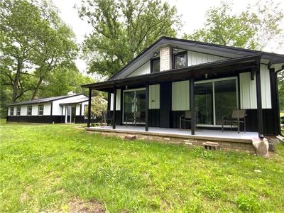 134 Beaver Creek Ln