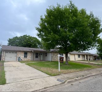 1033 Gettysburg