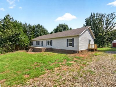 Property at 2116 Blackstock Rd, Pauline, SC