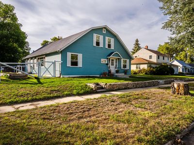 Property image 3